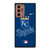 KANSAS CITY ROYALS MLB BASEBALL NIKE Samsung Galaxy Note 20 Ultra Case Cover