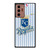 KANSAS CITY ROYALS MLB NIKE Samsung Galaxy Note 20 Ultra Case Cover