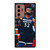 KARL ANTHONY TOWNS MINNESOTA TIMBERWOLVES 2 Samsung Galaxy Note 20 Ultra Case Cover