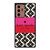 KATE SPADE NEW YORK STRIPE Samsung Galaxy Note 20 Ultra Case Cover