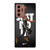 KEVIN DURANT BROOKLYN NETS NIKE Samsung Galaxy Note 20 Ultra Case Cover KEVIN DURANT BROOKLYN NETS NIKE Samsung Galaxy Note 20 Ultra Case Cover