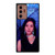 KIM JISOO BLACKPINK Samsung Galaxy Note 20 Ultra Case Cover