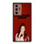 KIM JISOO KILL THIS LOVE BLACKPINK Samsung Galaxy Note 20 Ultra Case Cover