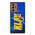 KLAY THOMPSON WARRIORS NIKE Samsung Galaxy Note 20 Ultra Case Cover