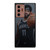 KYRIE IRVING BROOKLYN NETS NIKE Samsung Galaxy Note 20 Ultra Case Cover