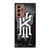 KYRIE IRVING BROOKLYN NETS Samsung Galaxy Note 20 Ultra Case Cover