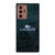 LACOSTE ADIDAS NIKE LOGO Samsung Galaxy Note 20 Ultra Case Cover