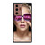 LADY GAGA JOANNE Samsung Galaxy Note 20 Ultra Case Cover