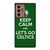 LETS GO BOSTON CELTICS NBA BASKETBALL 2 Samsung Galaxy Note 20 Ultra Case Cover