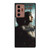 LIL PEEP RAPPER Samsung Galaxy Note 20 Ultra Case Cover