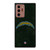 LOS ANGELES CHARGERS FOOTBALL NFL Samsung Galaxy Note 20 Ultra Case Cover