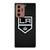 LOS ANGELES KINGS HOCKEY NHL LOGO Samsung Galaxy Note 20 Ultra Case Cover