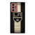 LOS ANGELES KINGS NHL HOCKEY Samsung Galaxy Note 20 Ultra Case Cover