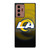 LOS ANGELES RAMS FOOTBALL TEAM Samsung Galaxy Note 20 Ultra Case Cover