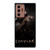 LOST ARK ONLINE GAMES 2 Samsung Galaxy Note 20 Ultra Case Cover