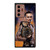 MAX HOLLOWAY MIXED MARTIAL ART MMA UFC 3 Samsung Galaxy Note 20 Ultra Case Cover