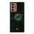 MIAMI DOLPHINS FOOTBALL NFL Samsung Galaxy Note 20 Ultra Case Cover