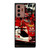MICHAEL SCHUMACHER FERRARI F1 FORMULA ONE 2 Samsung Galaxy Note 20 Ultra Case Cover