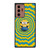 MINIONS THE RISE OF GRU Samsung Galaxy Note 20 Ultra Case Cover