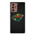 MINNESOTA WILD HOCKEY NHL LOGO Samsung Galaxy Note 20 Ultra Case Cover