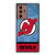 NEW JERSEY DEVILS HOCKEY TEAM Samsung Galaxy Note 20 Ultra Case Cover