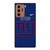 NEW YORK GIANTS NFL FOOTBALL NIKE Samsung Galaxy Note 20 Ultra Case Cover