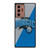 ORLANDO MAGIC NBA BASKETBALL LOGO Samsung Galaxy Note 20 Ultra Case Cover