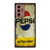 PEPSI COLA Samsung Galaxy Note 20 Ultra Case Cover