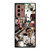 PETE DAVIDSON COMEDIAN Samsung Galaxy Note 20 Ultra Case Cover