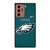 PHILADELPHIA EAGLES NFL FOOTBALL NIKE Samsung Galaxy Note 20 Ultra Case Cover