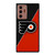 PHILADELPHIA FLYERS NHL HOCKEY LOGO Samsung Galaxy Note 20 Ultra Case Cover