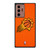 PHOENIX SUNS BASKETBALL NBA Samsung Galaxy Note 20 Ultra Case Cover
