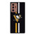 PITTSBURGH PENGUINS NHL HOCKEY Samsung Galaxy Note 20 Ultra Case Cover