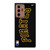 PITTSBURGH PIRATES BASEBALL Samsung Galaxy Note 20 Ultra Case Cover