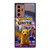 POKEMON UNITE PIKACHU 2 Samsung Galaxy Note 20 Ultra Case Cover POKEMON UNITE PIKACHU 2 Samsung Galaxy Note 20 Ultra Case Cover