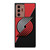 PORTLAND TRAIL BLAZERS NBA BASKETBALL LOGO Samsung Galaxy Note 20 Ultra Case Cover