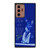 SAINT LOUIS BLUES NHL HOCKEY FANS Samsung Galaxy Note 20 Ultra Case Cover