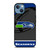 SEATTLE SEAHAWKS NFL TEAM iPhone 13 Case Cover