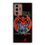 SEPULTURA BESTIAL DEVASTATION Samsung Galaxy Note 20 Ultra Case Cover