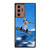 SHAUN WHITE BURTON SNOWBOARDING 2 Samsung Galaxy Note 20 Ultra Case Cover
