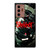 SLIPKNOT ROCK BAND COVERSjpg Samsung Galaxy Note 20 Ultra Case Cover