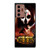 STAR WARS KNIGHTS OF THE OLD REPUBLIC 2 Samsung Galaxy Note 20 Ultra Case Cover