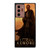 STAR WARS OBI WAN KENOBI SERIES 2 Samsung Galaxy Note 20 Ultra Case Cover