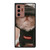 SUPREME CUTE CAT Samsung Galaxy Note 20 Ultra Case Cover