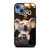 SING 2 BUSTER MOON iPhone 13 Case Cover