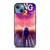 SING 2 COMEDY MUSICAL MOVIES iPhone 13 Case Cover