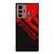 TAMPA BAY BUCCANEERS NFL FOOTBALL 2 Samsung Galaxy Note 20 Ultra Case Cover