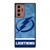 TAMPA BAY LIGHTNING HOCKEY TEAM Samsung Galaxy Note 20 Ultra Case Cover