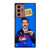 TED LASSO JASON SUDEIKIS 2 Samsung Galaxy Note 20 Ultra Case Cover