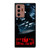 THE BATMAN DC COMIC MOVIES 3 Samsung Galaxy Note 20 Ultra Case Cover THE BATMAN DC COMIC MOVIES 3 Samsung Galaxy Note 20 Ultra Case Cover